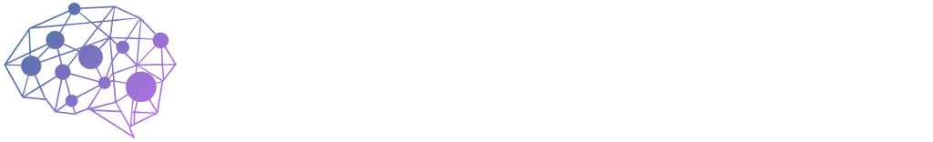 GMDLogo_MarketingAGency_Horizontal_WhiteText