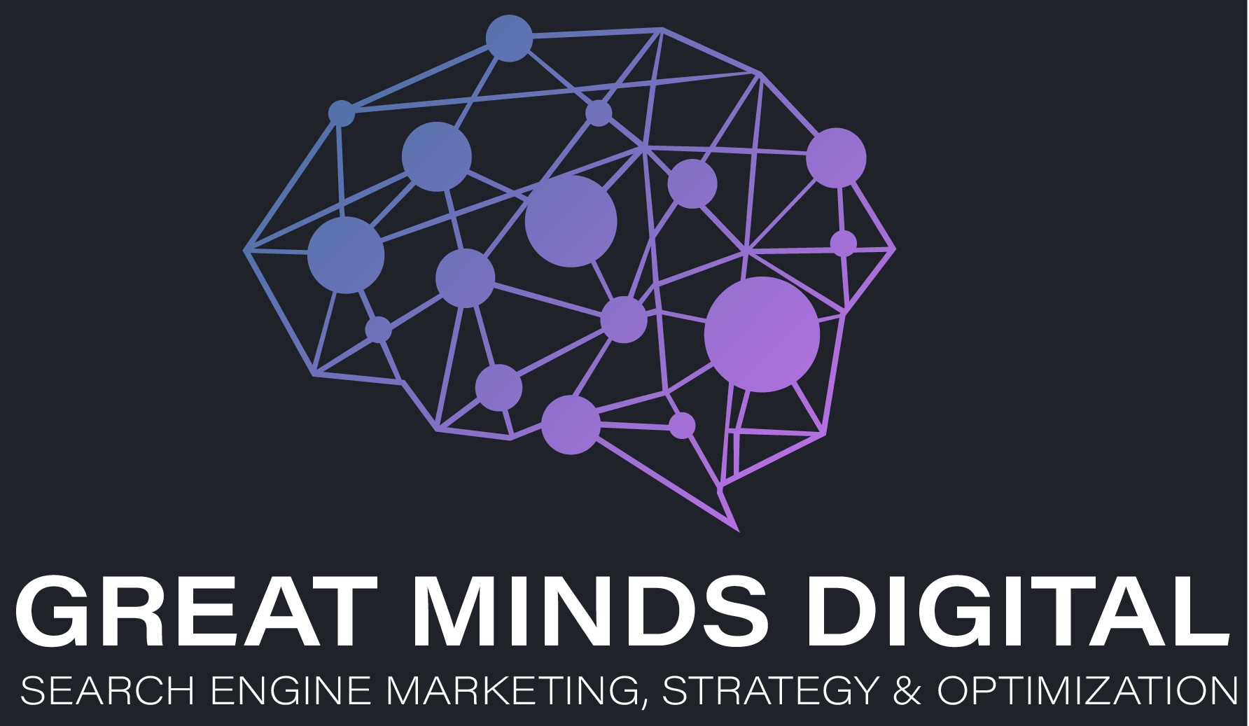 Great Minds Digital